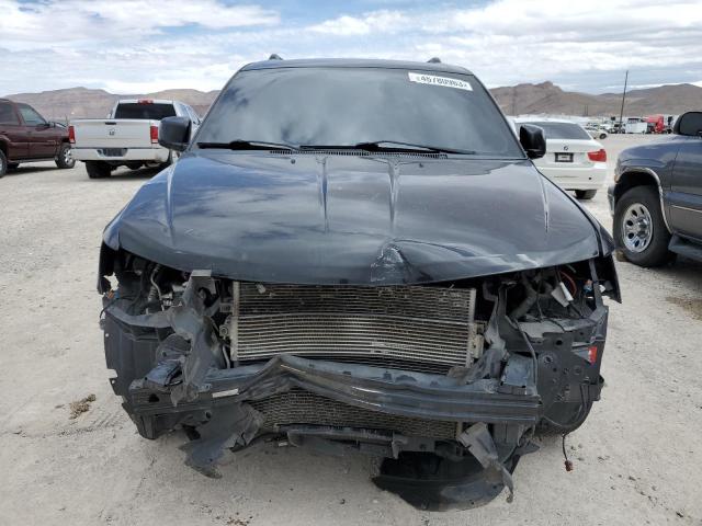 Photo 5 from auction – 2017 DODGE JOURNEY SX with VIN 3C4PDCBG0HT515707