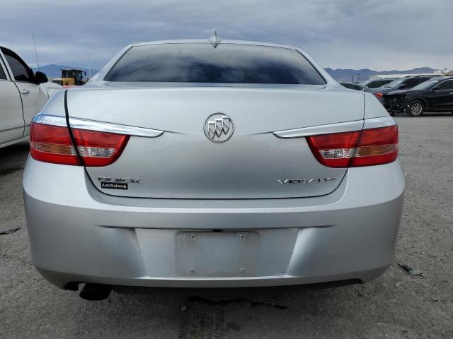 Photo 6 from auction – 2016 BUICK VERANO with VIN 1G4PP5SK5G4118498