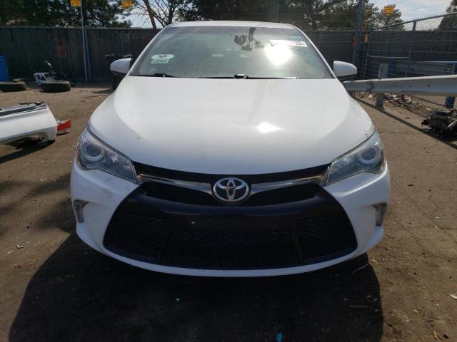 Photo 5 from auction – 2015 TOYOTA CAMRY LE with VIN 4T1BF1FK0FU961359