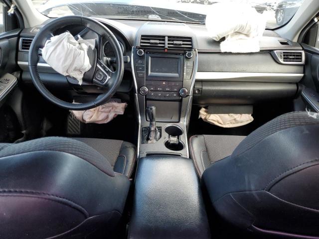 Photo 8 from auction – 2016 TOYOTA CAMRY LE with VIN 4T1BF1FK2GU544293