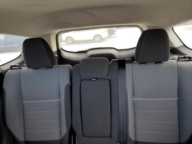 Photo 10 from auction – 2013 FORD ESCAPE SE with VIN 1FMCU0GX9DUD24935