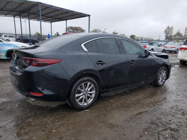 Photo 3 from auction – 2021 MAZDA 3 with VIN JM1BPAAL3M1322067