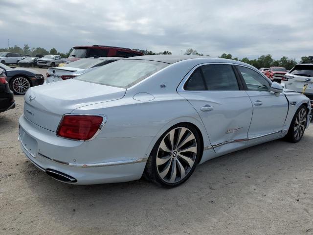Photo 3 from auction – 2020 BENTLEY FLYING SPU with VIN SCBBB6ZG9LC082046