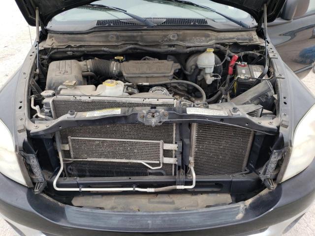 Photo 11 from auction – 2008 DODGE RAM 1500 S with VIN 1D7HA18N68S605961