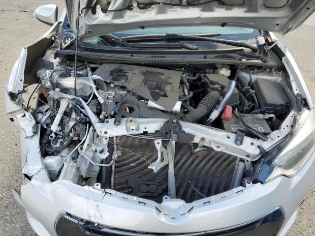 Photo 11 from auction – 2015 TOYOTA COROLLA L with VIN 2T1BURHE8FC476805