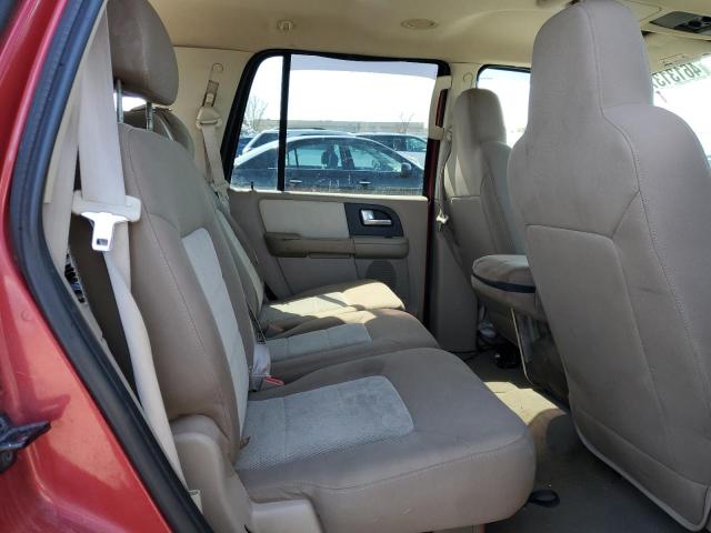 Photo 11 from auction – 2003 FORD EXPEDITION with VIN 1FMPU16L83LC36422