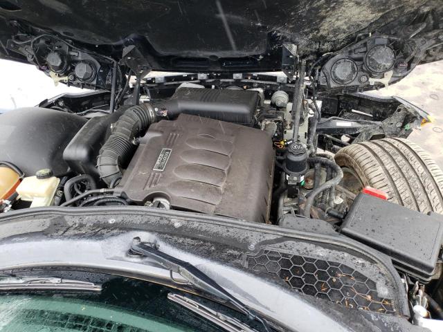 Photo 11 from auction – 2007 SATURN SKY with VIN 1G8MB33B37Y100187