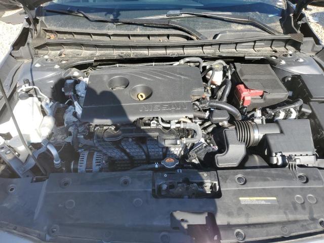 Photo 11 from auction – 2020 NISSAN ALTIMA SR with VIN 1N4BL4CV2LC278986