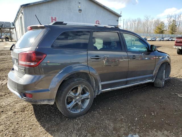 Zdjęcie 3 z aukcji – 2017 DODGE JOURNEY CR z VIN 3C4PDCGG2HT553982