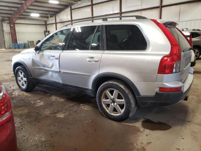 Photo 2 from auction – 2008 VOLVO XC90 3.2 with VIN YV4CZ982981481947