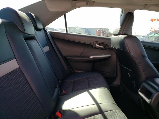Photo 10 from auction – 2014 TOYOTA CAMRY L with VIN 4T1BF1FK9EU831434
