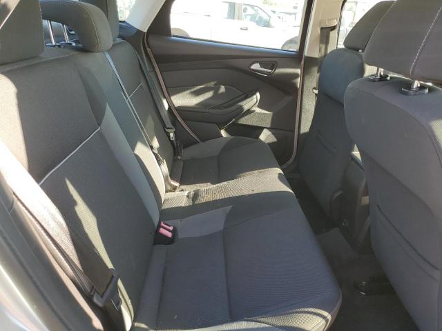 Foto 10 de la subasta – 2013 FORD FOCUS SE con VIN 1FADP3F25DL129613