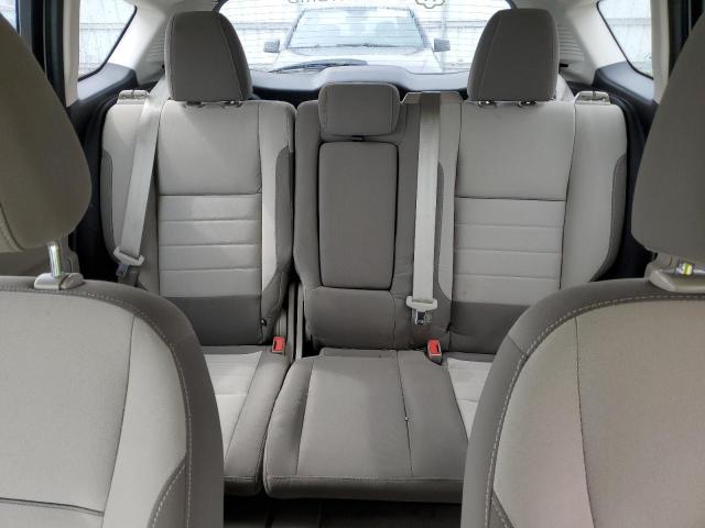 Photo 10 from auction – 2014 FORD C-MAX SE with VIN 1FADP5AU2EL508056