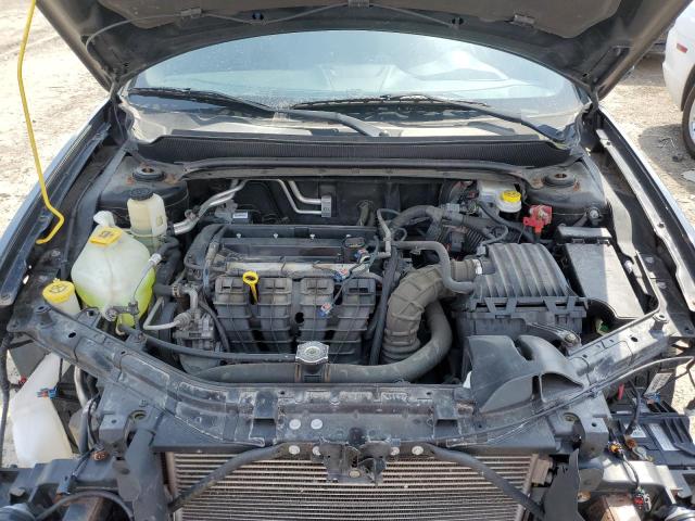 Photo 11 from auction – 2013 DODGE AVENGER SX with VIN 1C3CDZCB7DN754500