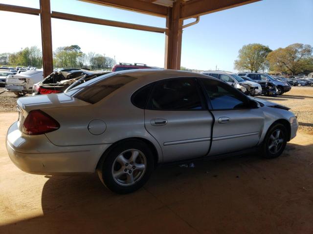 Photo 3 from auction – 2003 FORD TAURUS SE with VIN 1FAFP53U03G279792