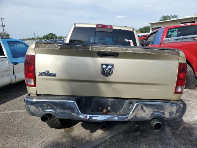Photo 6 from auction – 2011 DODGE RAM 1500 with VIN 1D7RB1CT1BS505149