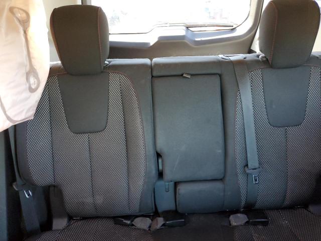 Photo 10 from auction – 2012 CHEVROLET EQUINOX LT with VIN 2GNALDEKXC1198552