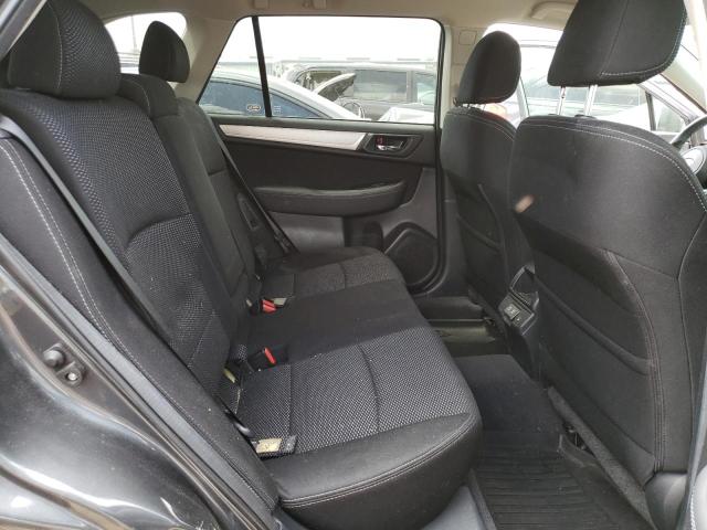 Photo 11 from auction – 2019 SUBARU OUTBACK 2. with VIN 4S4BSAFC4K3393749