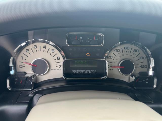 Zdjęcie 8 z aukcji – 2011 FORD EXPEDITION z VIN 1FMJU1H57BEF31034