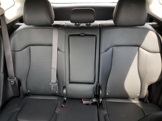 Photo 10 from auction – 2023 KIA SPORTAGE E with VIN 5XYK33AF7PG086366