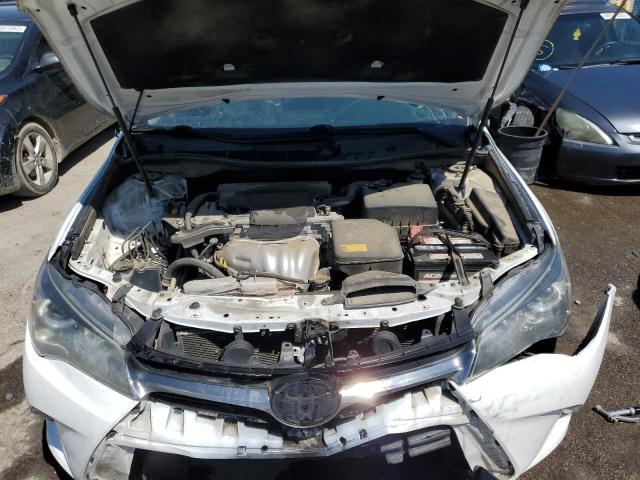 Photo 11 from auction – 2015 TOYOTA CAMRY LE with VIN 4T1BF1FK9FU068588