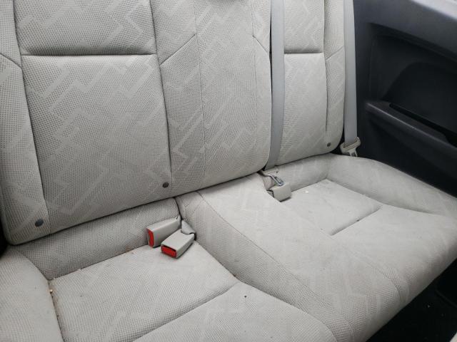 Photo 10 from auction – 2012 HONDA CIVIC LX with VIN 2HGFG3B56CH541085