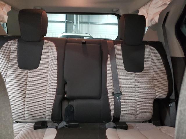 Photo 10 from auction – 2013 CHEVROLET EQUINOX LT with VIN 2GNFLEE37D6174458