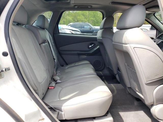 Photo 10 from auction – 2005 CHEVROLET MALIBU MAX with VIN 1G1ZU64855F103734