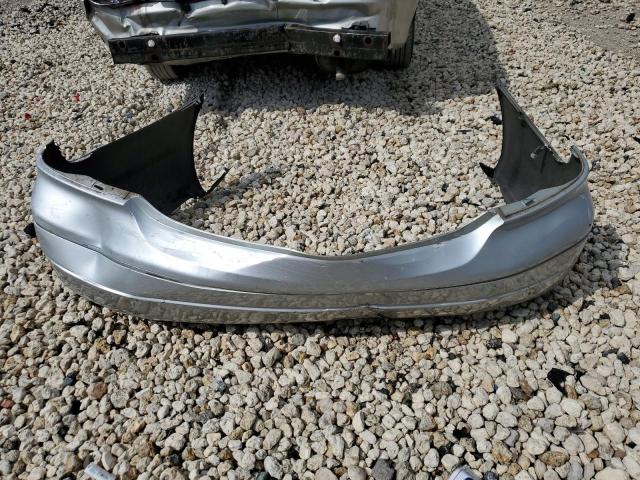 Photo 12 from auction – 2000 TOYOTA AVALON XL with VIN 4T1BF28B3YU029002