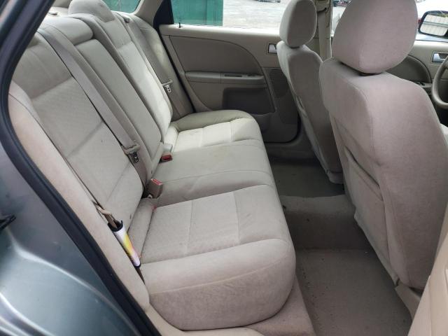 Photo 10 from auction – 2005 FORD FIVE HUNDR with VIN 1FAFP23145G202088