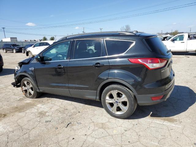 Photo 2 from auction – 2014 FORD ESCAPE SE with VIN 1FMCU9G97EUE05200