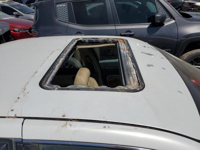 Photo 12 from auction – 2000 NISSAN ALTIMA XE with VIN 1N4DL01A6YC118652