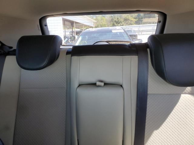 Photo 10 from auction – 2019 BUICK ENCORE PRE with VIN KL4CJASB3KB705570