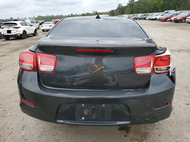 Photo 6 from auction – 2014 CHEVROLET MALIBU LS with VIN 1G11B5SL7EF277681