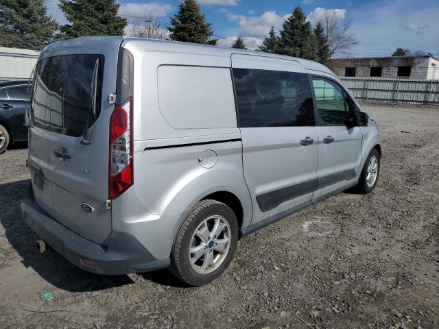 Photo 3 from auction – 2016 FORD TRANSIT CO with VIN NM0LS7F72G1273575
