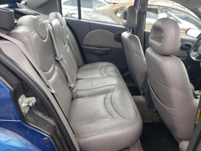 Photo 10 from auction – 2004 SATURN ION LEVEL with VIN 1G8AL52F74Z102398