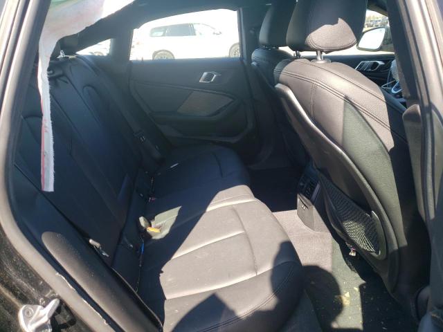Photo 10 from auction – 2020 BMW 228XI with VIN WBA73AK08L7F72325