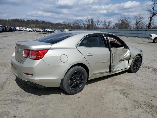 Photo 3 from auction – 2014 CHEVROLET MALIBU 1LT with VIN 1G11C5SL6EF126036