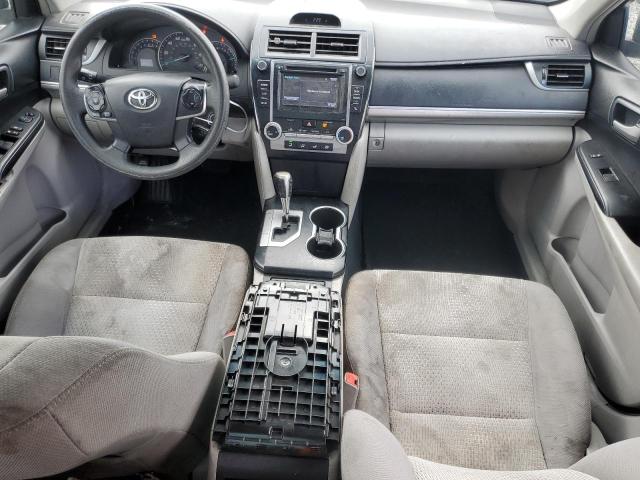 Photo 8 from auction – 2014 TOYOTA CAMRY L with VIN 4T1BF1FKXEU419152