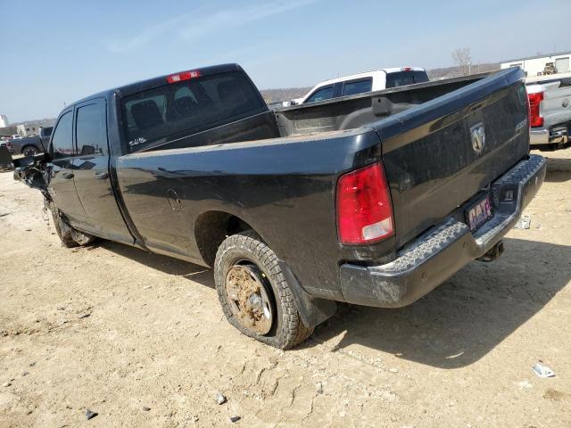 Photo 3 from auction – 2015 RAM 3500 ST with VIN 3C63R3GL9FG653300
