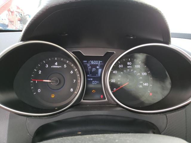 Foto 9 de la subasta – 2014 HYUNDAI VELOSTER con VIN KMHTC6AD8EU201259