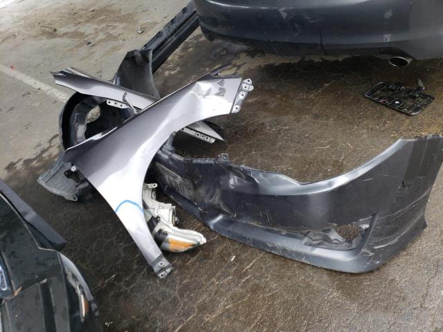 Photo 12 from auction – 2013 TOYOTA CAMRY L with VIN 4T1BF1FK3DU660632