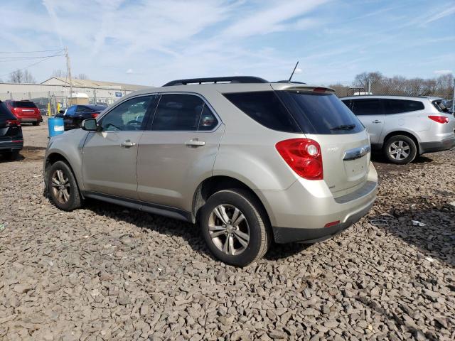 Photo 2 from auction – 2015 CHEVROLET EQUINOX LT with VIN 2GNFLFEK5F6194935