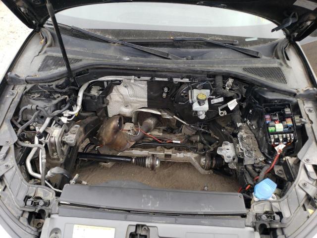 Photo 11 from auction – 2015 AUDI A3 PREMIUM with VIN WAUACGFF2F1066761