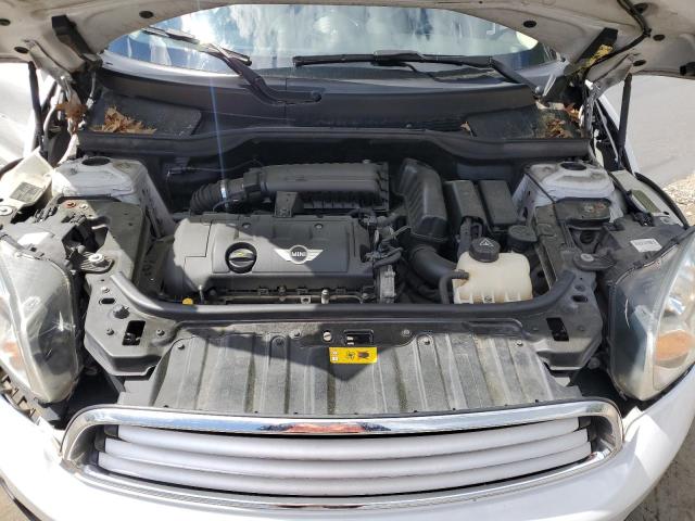صورة رقم 11 من المزاد - 2014 MINI COOPER COU مع VIN WMWZB3C52EWR37749