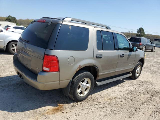 Photo 3 from auction – 2005 FORD EXPLORER X with VIN 1FMZU63W35ZA13354