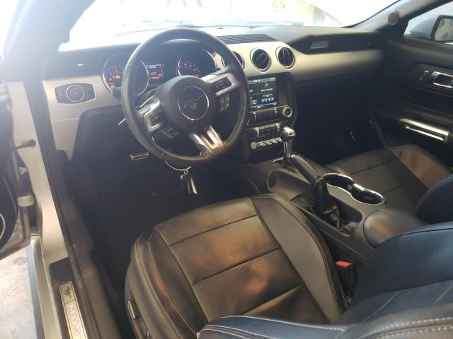 Photo 8 from auction – 2015 FORD MUSTANG with VIN 1FA6P8TH7F5313781