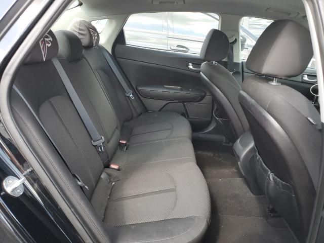 Photo 10 from auction – 2016 KIA OPTIMA LX with VIN 5XXGT4L37GG013906