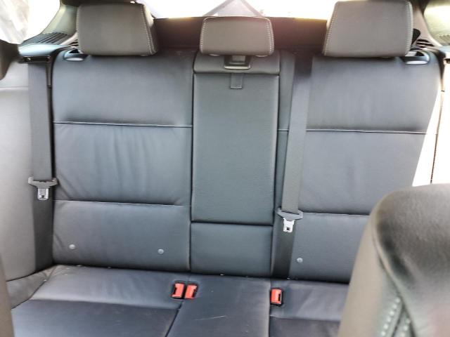 Photo 10 from auction – 2016 BMW X3 XDRIVE2 with VIN 5UXWX9C57G0D91256