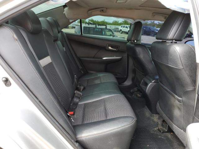 Photo 10 from auction – 2012 TOYOTA CAMRY BASE with VIN 4T1BF1FK3CU169671